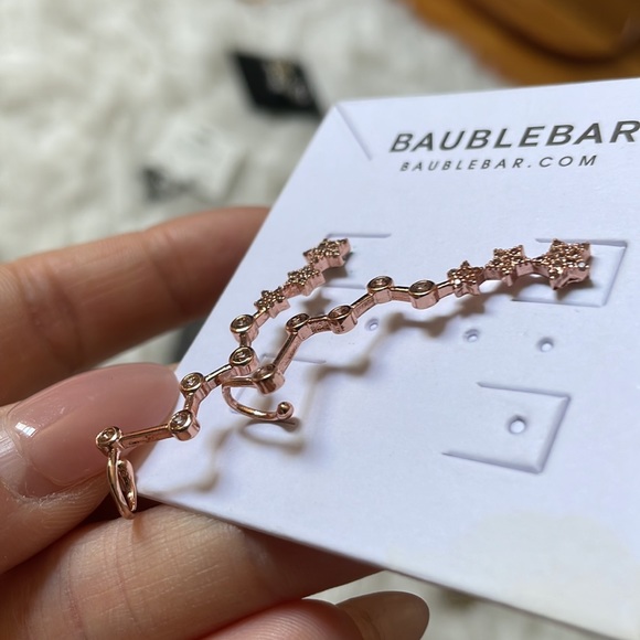 Jewelry bundle - Picture 7 of 7